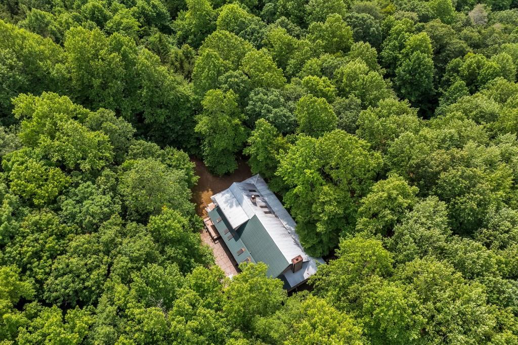 562 Wildhog Creek Circle E