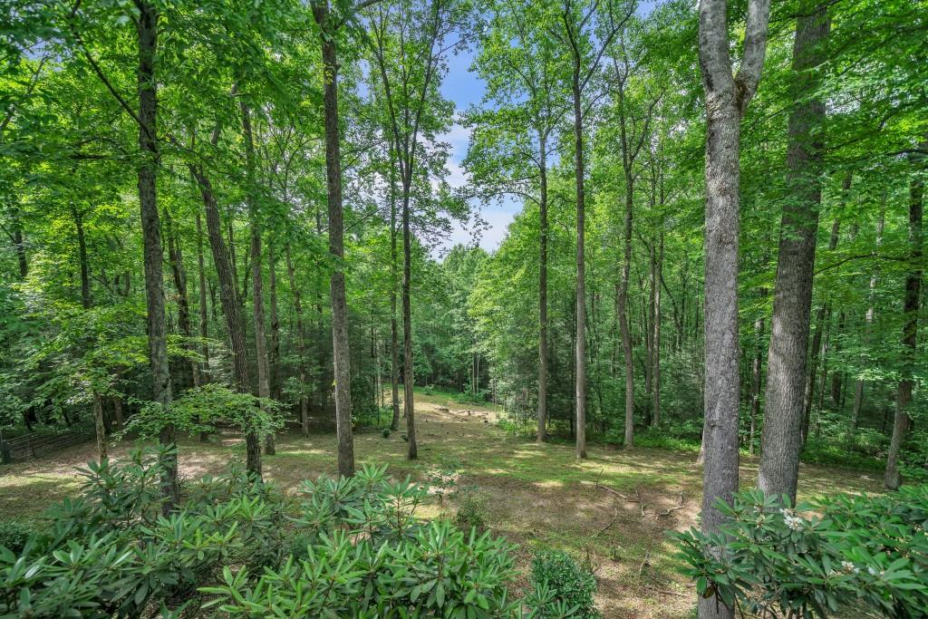 562 Wildhog Creek Circle E