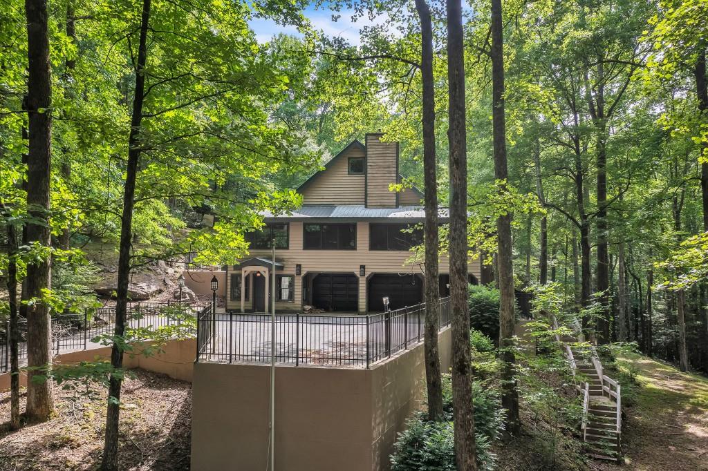 562 Wildhog Creek Circle E