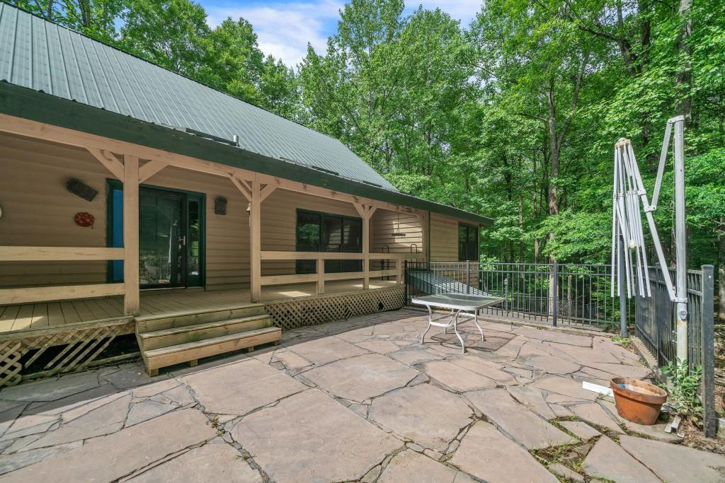 562 Wildhog Creek Circle E