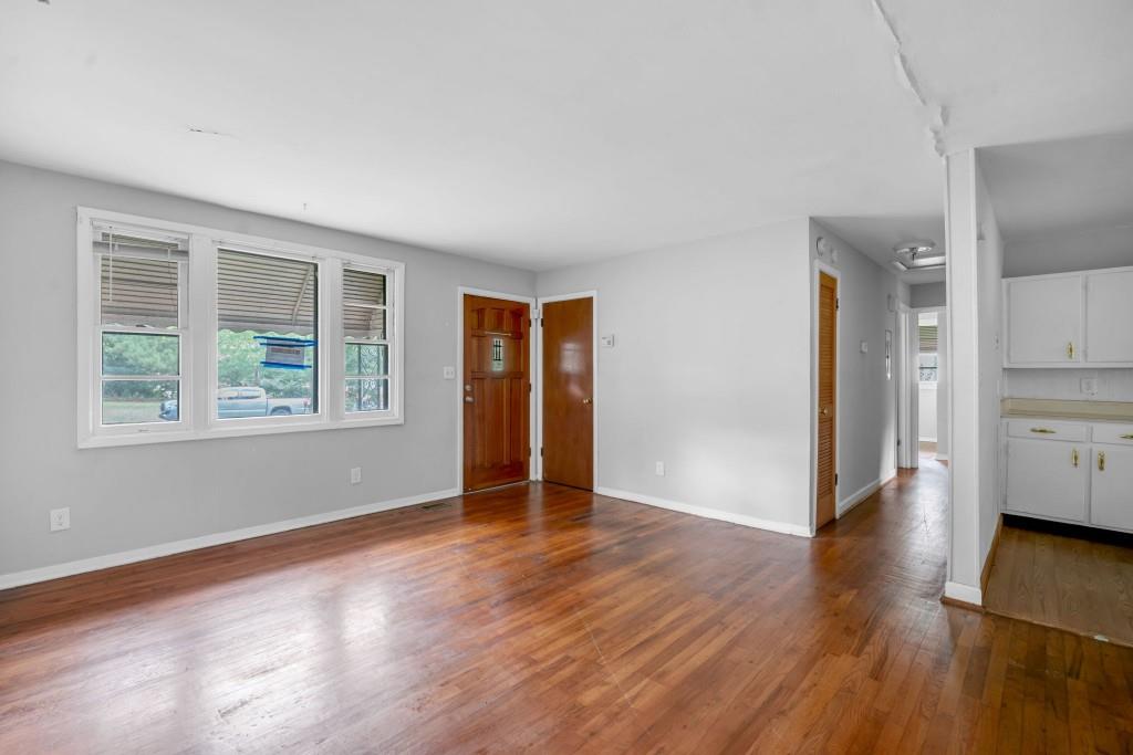 331 Simca Street