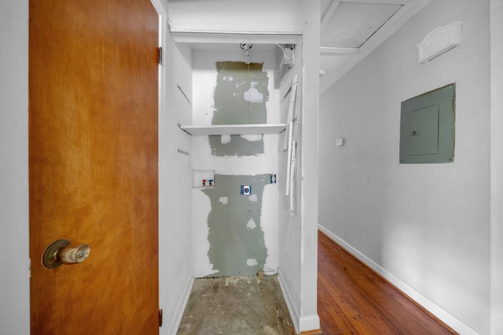 331 Simca Street