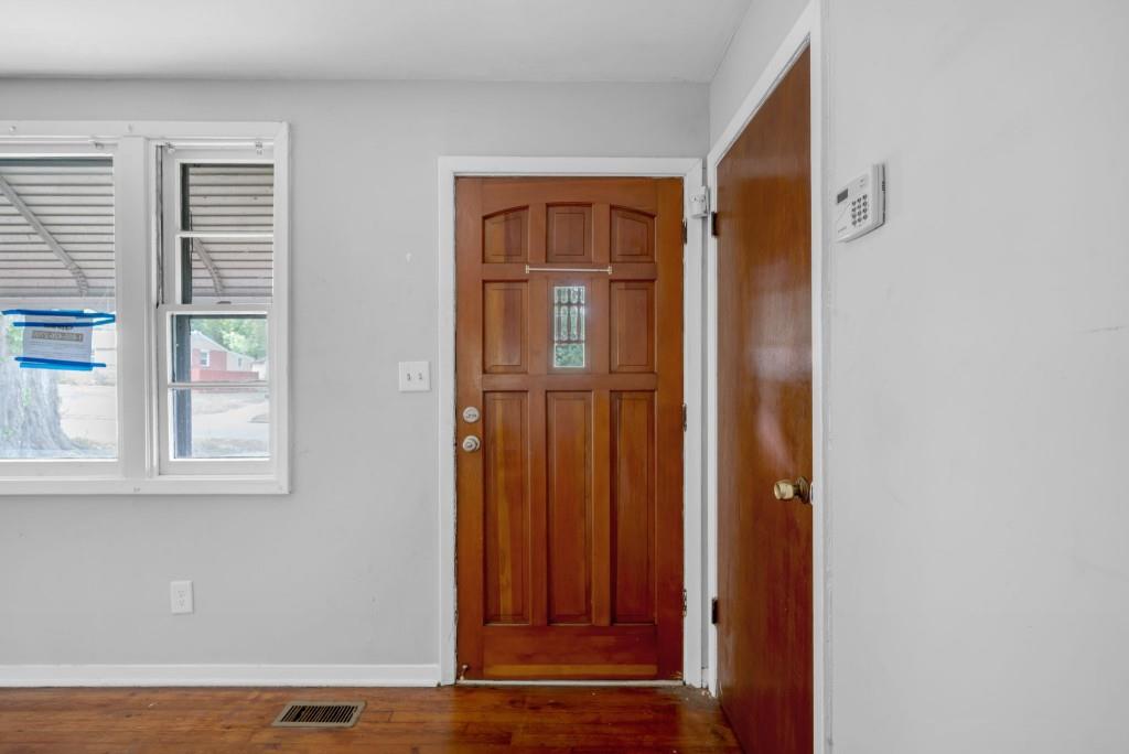 331 Simca Street
