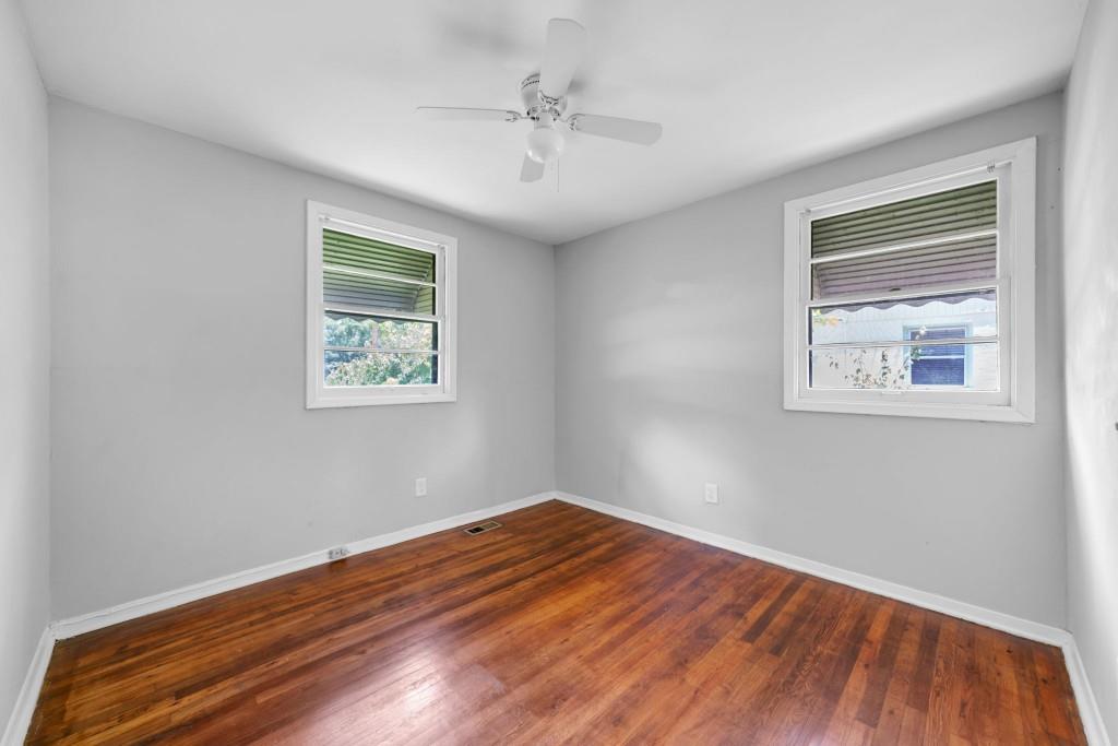 331 Simca Street
