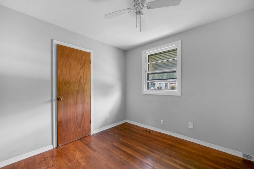 331 Simca Street