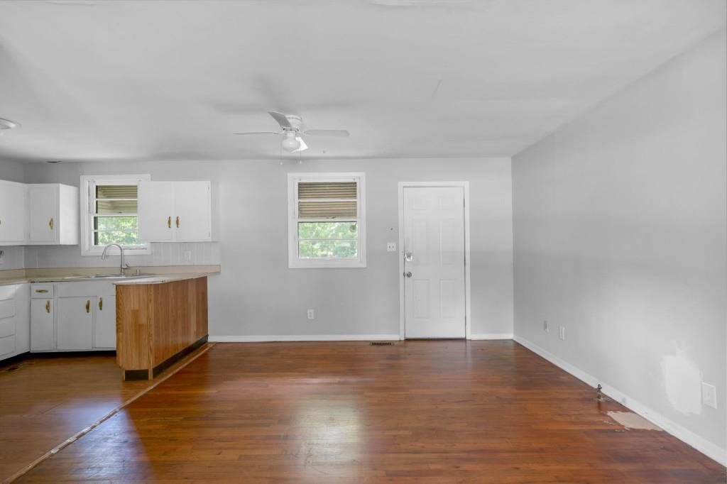 331 Simca Street