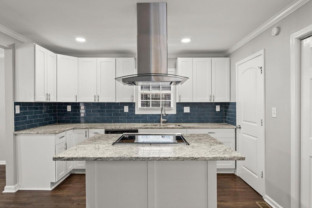 1172 Mcdaniel Street SW