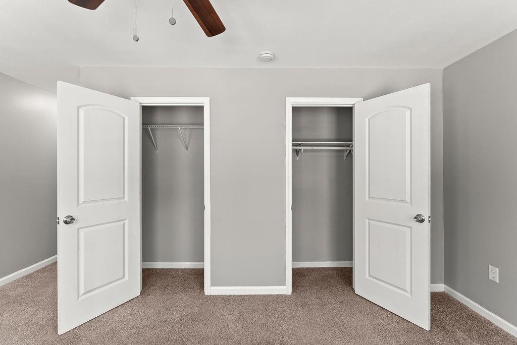 1172 Mcdaniel Street SW