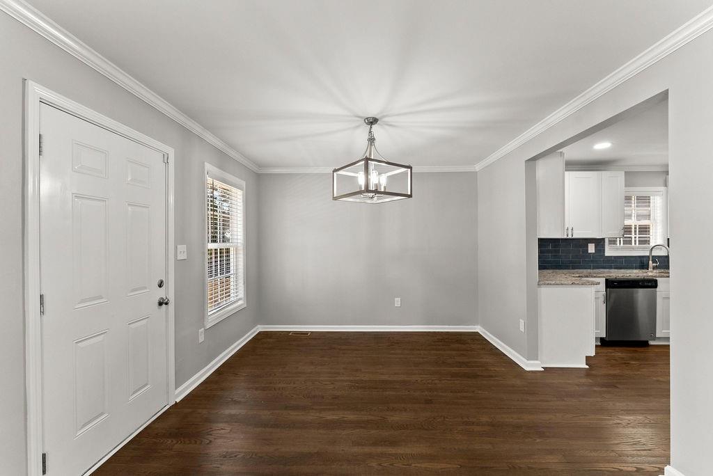 1172 Mcdaniel Street SW