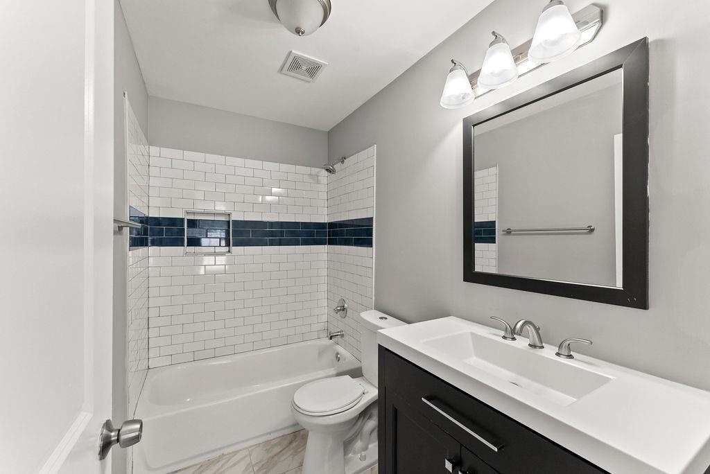 1172 Mcdaniel Street SW