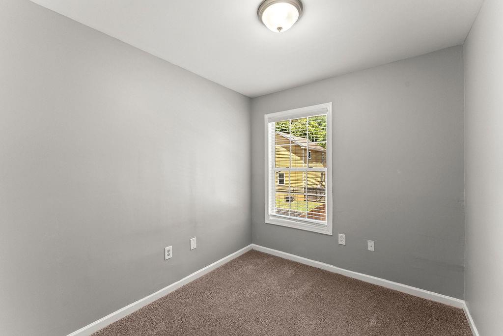 1172 Mcdaniel Street SW