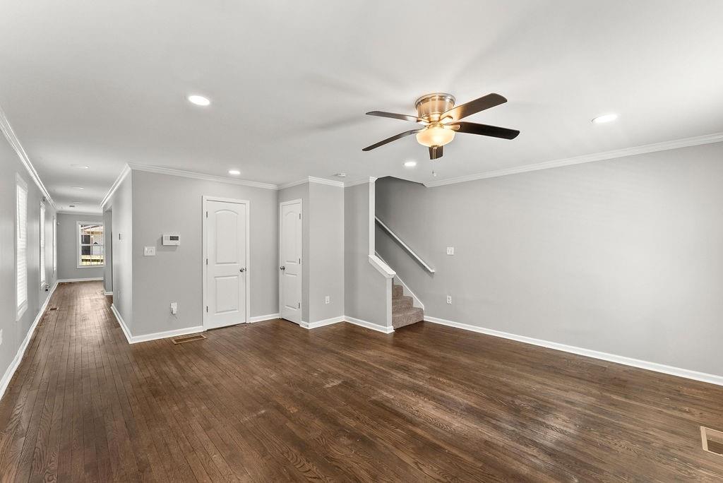 1172 Mcdaniel Street SW