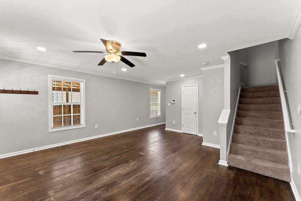 1172 Mcdaniel Street SW