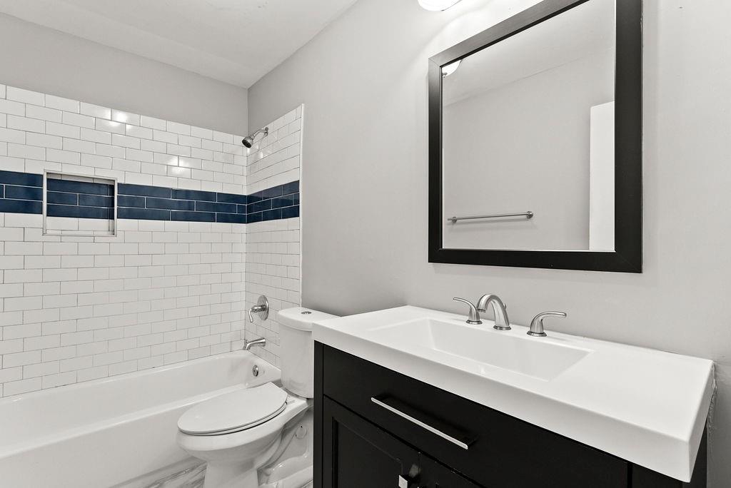 1172 Mcdaniel Street SW