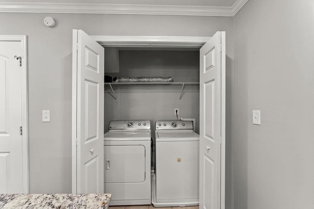 1172 Mcdaniel Street SW