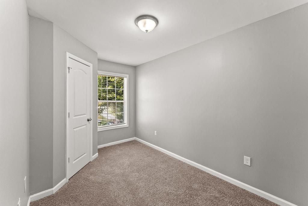 1172 Mcdaniel Street SW