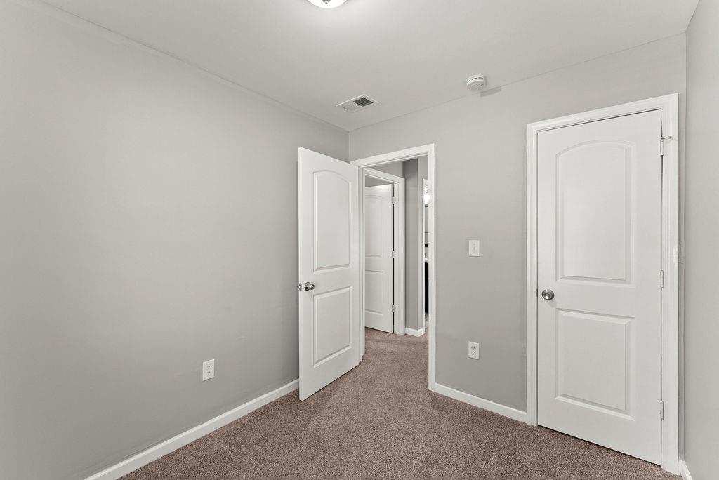 1172 Mcdaniel Street SW