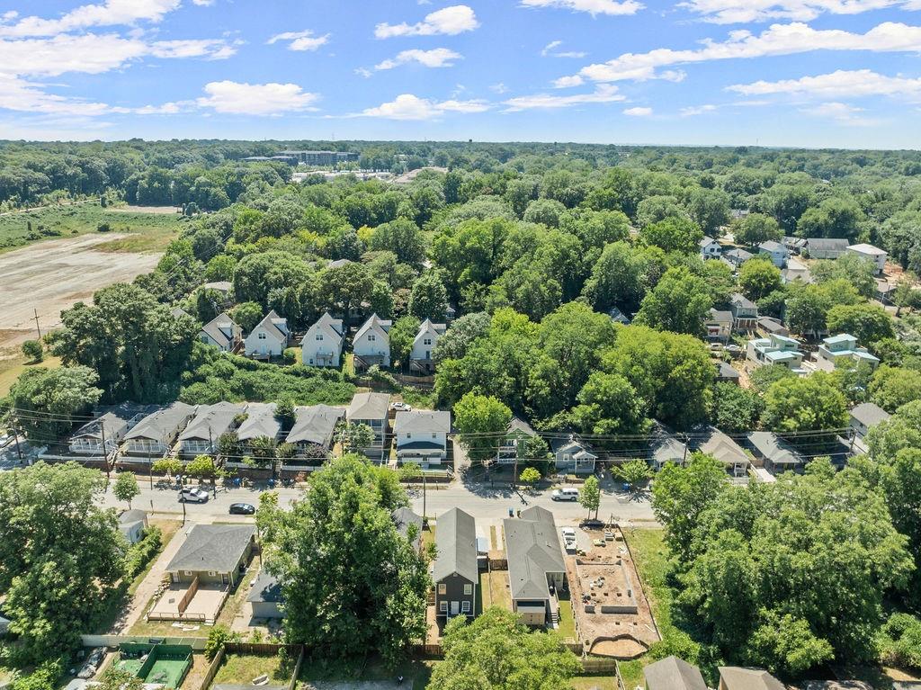 1172 Mcdaniel Street SW