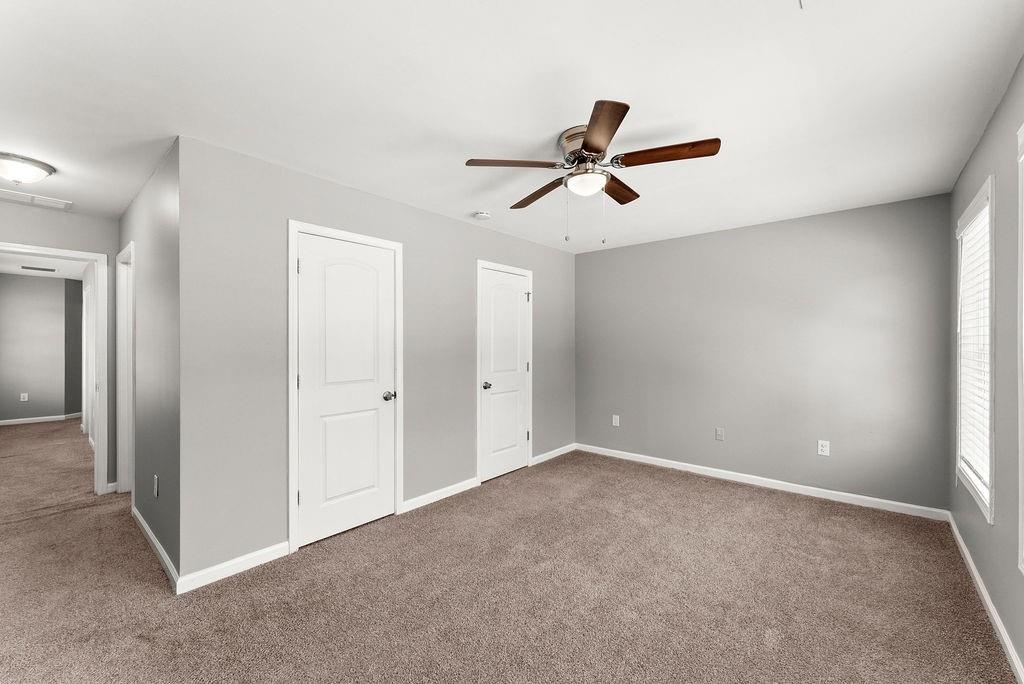 1172 Mcdaniel Street SW