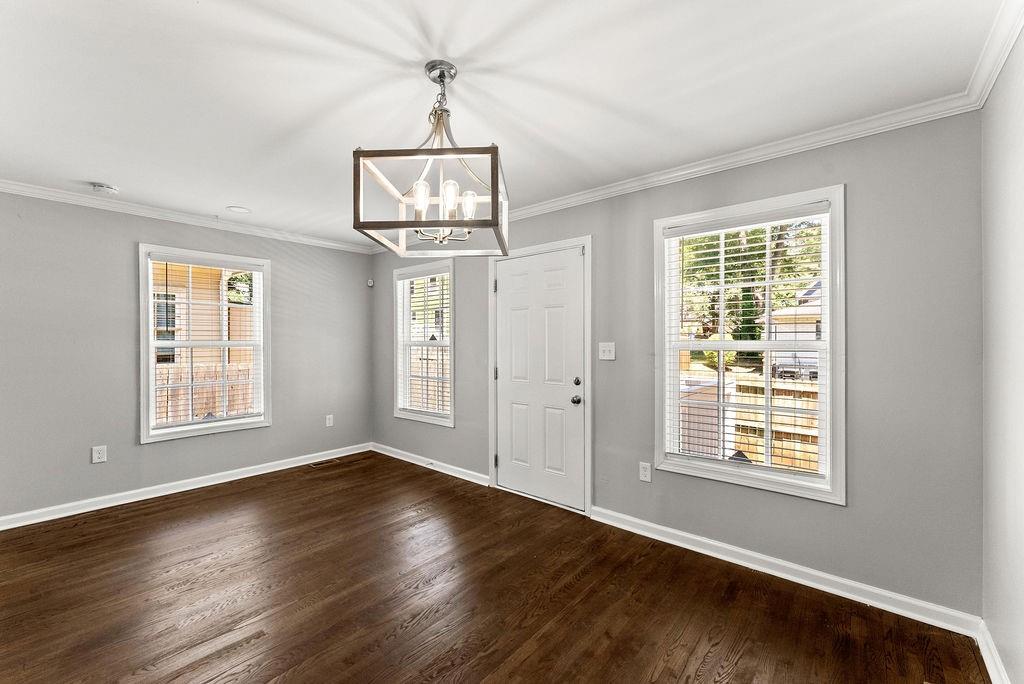 1172 Mcdaniel Street SW