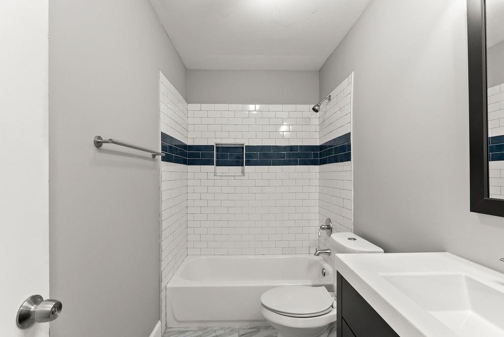 1172 Mcdaniel Street SW