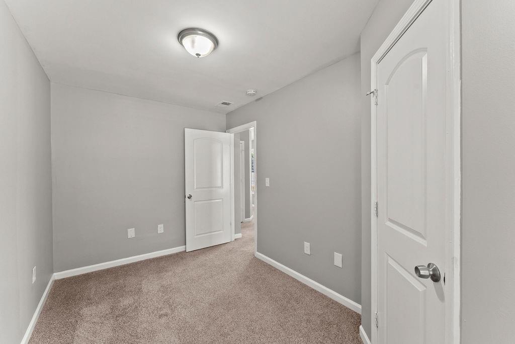 1172 Mcdaniel Street SW