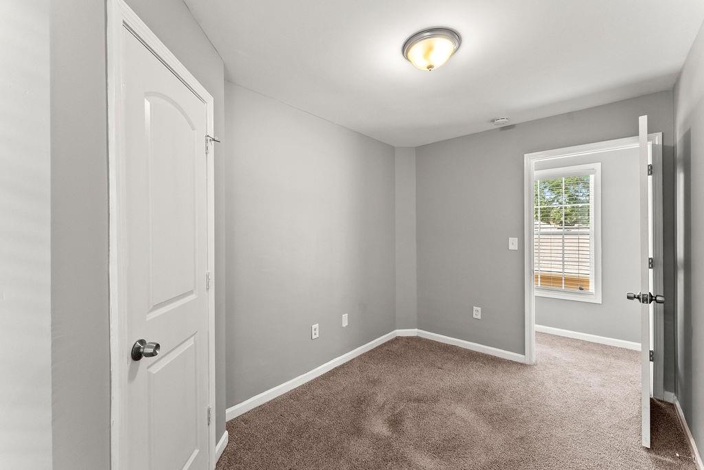 1172 Mcdaniel Street SW