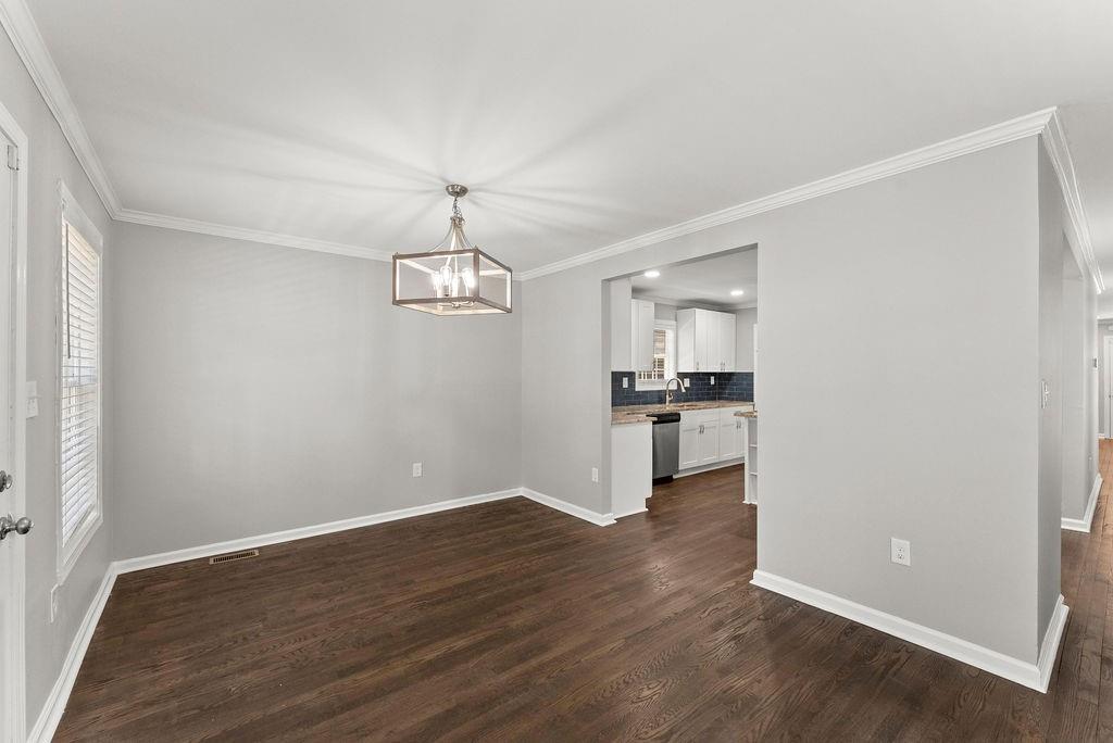 1172 Mcdaniel Street SW