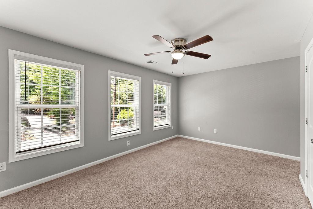 1172 Mcdaniel Street SW