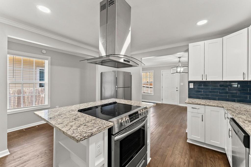 1172 Mcdaniel Street SW