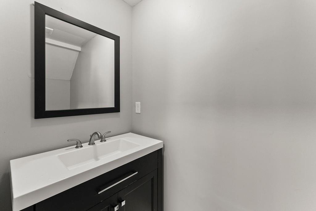 1172 Mcdaniel Street SW