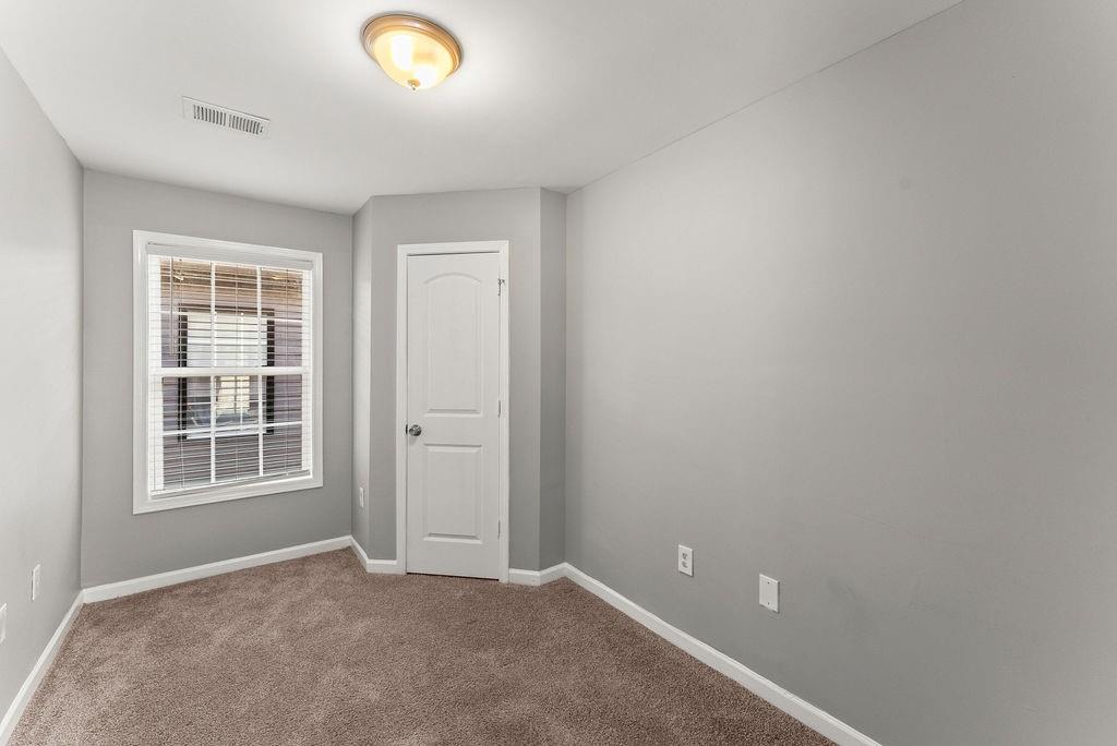 1172 Mcdaniel Street SW