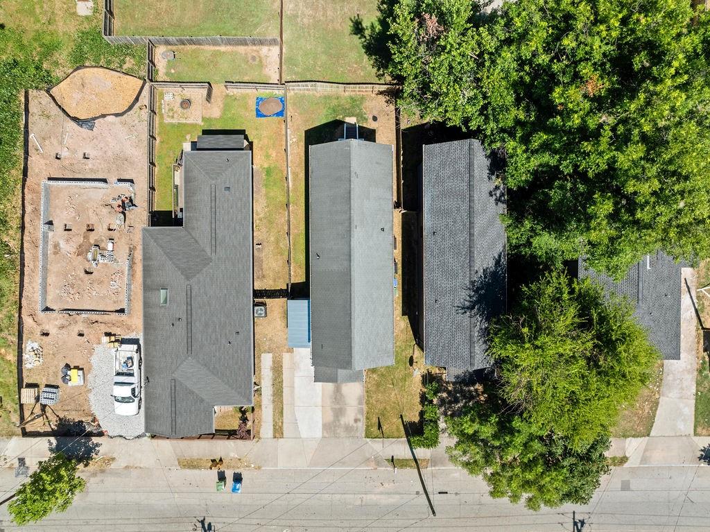 1172 Mcdaniel Street SW