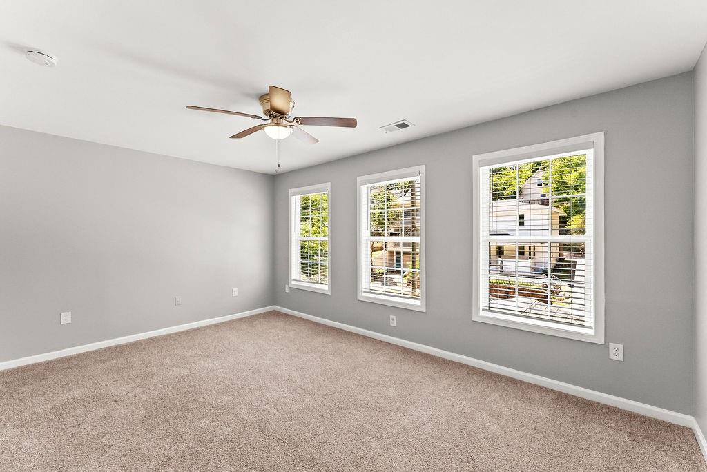 1172 Mcdaniel Street SW