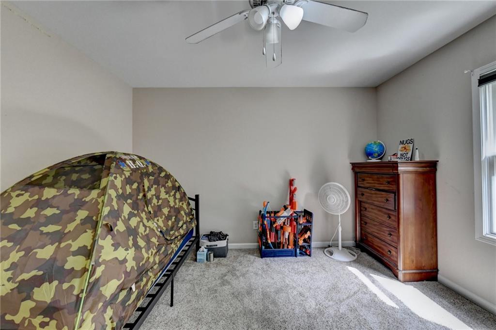3392 Highway 53 E