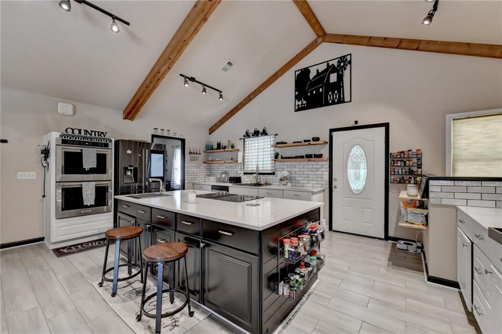 3392 Highway 53 E