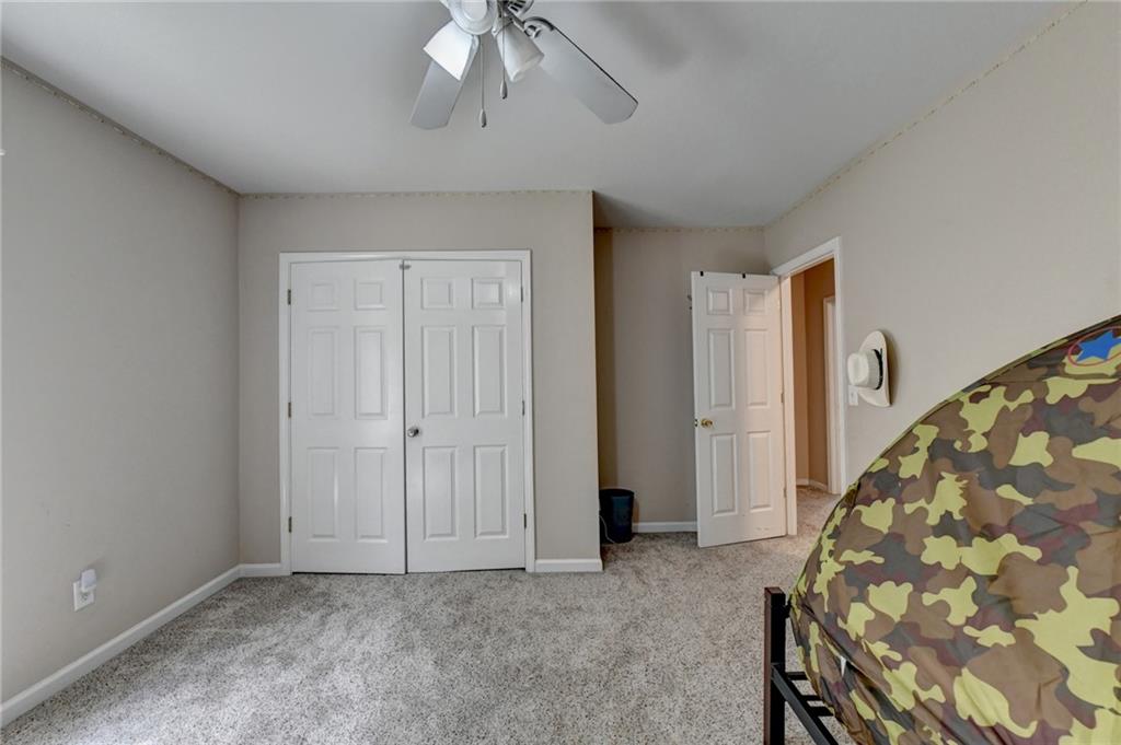 3392 Highway 53 E