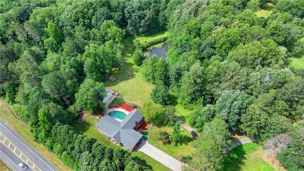 3392 Highway 53 E