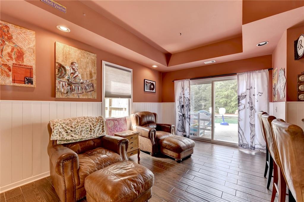3392 Highway 53 E