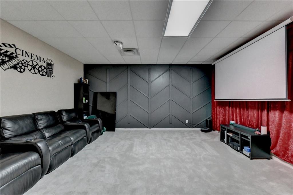 3392 Highway 53 E