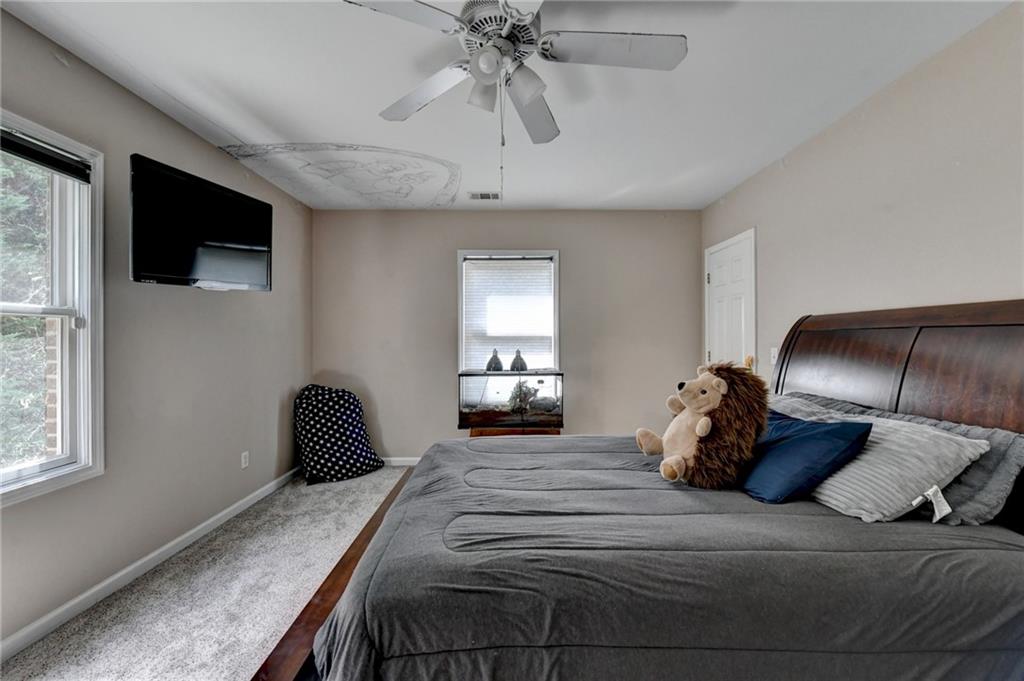 3392 Highway 53 E