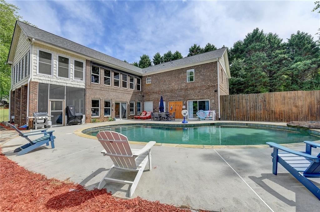 3392 Highway 53 E