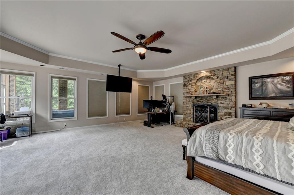 3392 Highway 53 E