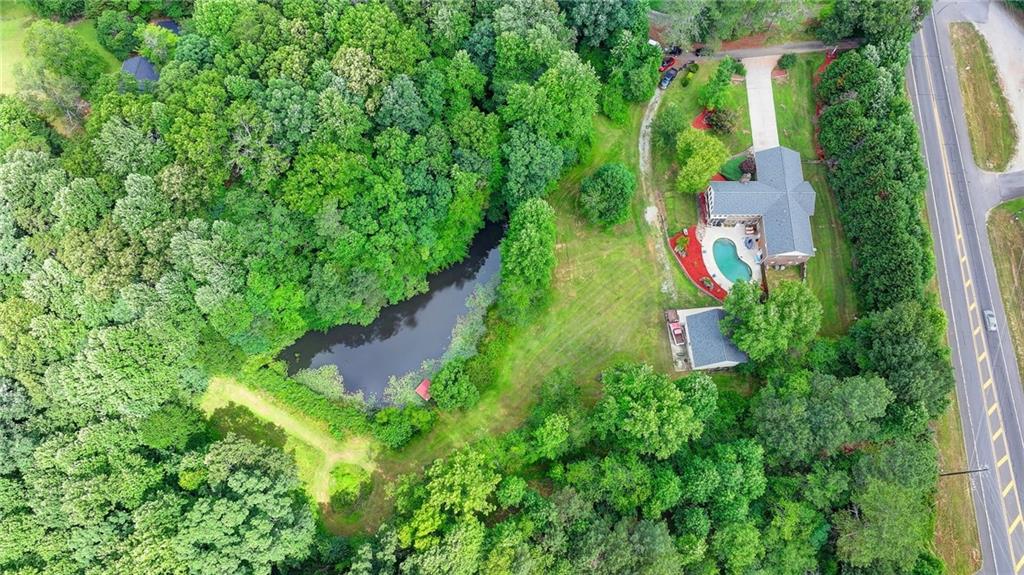 3392 Highway 53 E
