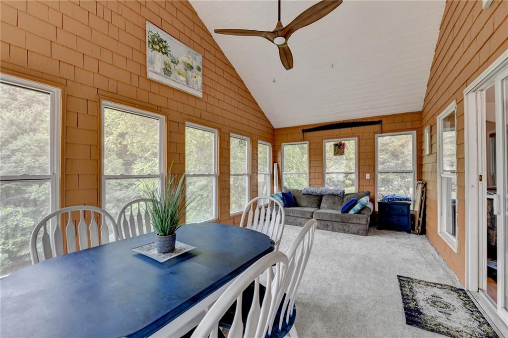 3392 Highway 53 E