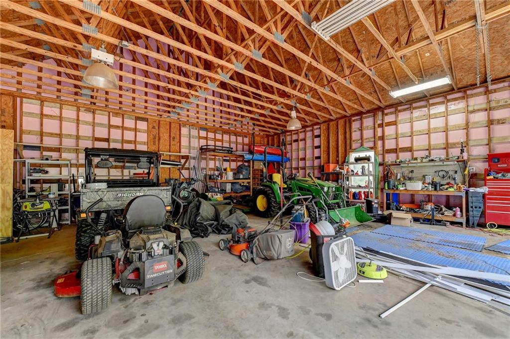3392 Highway 53 E