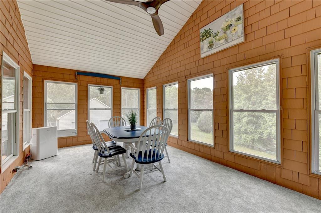 3392 Highway 53 E