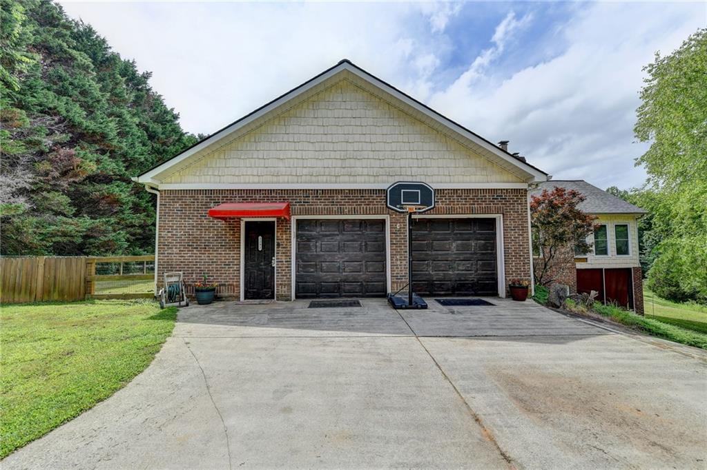 3392 Highway 53 E