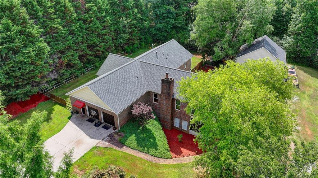 3392 Highway 53 E