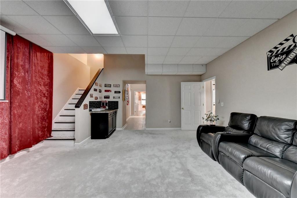 3392 Highway 53 E